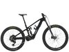 Trek FUEL+ MX 9.8 EA90 EU XXL Carbon Smoke / Lithium Gr