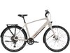 Trek Inbound+ 2 R10 SO M Buff Beige