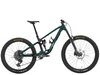 Trek Fuel MX 9 X0 AXS M Matte Juniper/Blue Sage Splatte