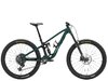 Trek Fuel LX 9 X0 AXS M Matte Juniper/Blue Sage Splatte