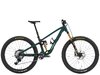 Trek Fuel EX 9 XT L Matte Juniper/Blue Sage Splatter