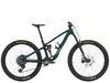 Trek Fuel EX 9 X0 AXS L Matte Juniper/Blue Sage Splatte