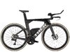 Trek Speed Concept SLR 9 M Matte Deep Smoke