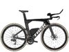 Trek Speed Concept SLR9AXS S Matte Deep Smoke
