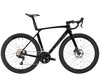 Trek Madone SL 5 Pro XS Gloss Dark Star/Matte Deep Smok