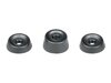 BionX Spacer Ride+ Extruded Fender Spacer Kit Rear