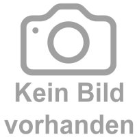 Bontrager Schloss BNT Elite Bügel, 122cm Kabel, Schlüssel 12