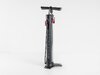 Bontrager Pumpe Bontrager Flash Charger Tubeless Ready 2.0