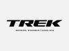 Trek Stache AL F/S L Matte Trek Black