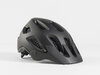 Bontrager Helmet Bontrager Rally WaveCel Large Black CE