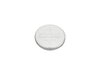 Bontrager Battery Bontrager CR1632