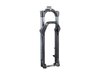 Rockshox Fork Suspension RockShox Recon Silver 27.5 120mm B