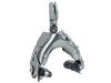 Trek Brake Trek Madone 9 Integrated Grey Front/Left