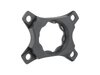 PRAXIS Crank Part Praxis 1x SRAM Spider