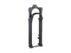 Suntour Fork Suspension Suntour Axon32 27.5 Unthrd 60mm PM