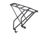 Trek Rack Trek 2026 CheckOUT Rear Linkage Cargo Black