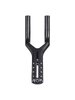 Trek Bar Part Trek TT Mono Ergo Short Black