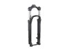 Suntour Fork Suspension Suntour XCM 34 29 Med 120mm Black