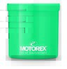 Motorex White Grease - 850 g