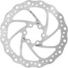 FSA Bremsscheibe Afterburner  - 160 mm