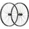 LAUFRADSATZ FSA GRADIENT I30 ALU 148 29  SHIMANO - 622x30x23 mm