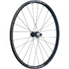 LAUFRADSATZ FSA AFTERBURNER I25 148 29  SHIMANO - 622x25 mm