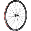 LAUFRADSATZ VISION TRIMAX 35 SC  DB-CL CH-TL SH11 - 622 x 19 mm