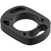 SPACER FSA ACR W/O LOGO 10MM MW011 - 10 mm