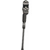 Procraft Parkstütze Kick - 29 Zoll