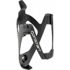 Procraft Flaschenhalter Z-Cage
