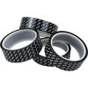 FELGENBAND MILKIT TUBELESS READY 10M / 32MM SCHWARZ - 10 m / 32 mm