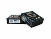 FELGENBAND MILKIT TUBELESS READY 10M / 32MM SCHWARZ - 10 m / 32 mm
