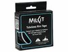FELGENBAND MILKIT TUBELESS READY 10M / 32MM SCHWARZ - 10 m / 32 mm