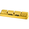 BREMSBELAG SWISSSTOP RACEPRO YELLOW KING VE4