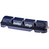 BREMSBELAG SWISSSTOP FLASHPRO BXP VE4