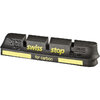 BREMSBELAG SWISSSTOP RACEPRO BLACK PRINCE VE4