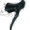 TRP RRL Carbon Road