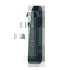 TRP Adapter F6 - Ø 160 mm