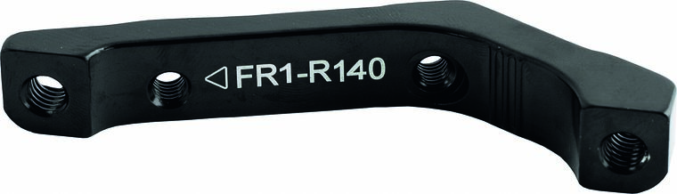 TRP Adapter FR1 - Ø 140 mm