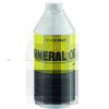 TEKTRO Bremsflüssigkeit Mineralöl - 1000 ml