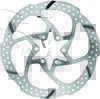 TRP Bremsscheibe TR-29 - Ø 140 mm