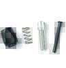 ZUGEINSTELLER TRP SPYRE, SPYPRE SLC, SPYRE C