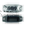 DECKEL TRP AUSGLEICHSBEHÄLTER HY/RD SILBER