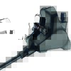 BREMSE TRP TT DISC HD-T910 LI VR 1900 FM CALIPER Ø 22-24MM - 1900 mm
