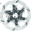 BREMSSCHEIBE TRP TR-42 6 LOCH 2 PIECE E2.3 (2.3MM) 180MM - 2,3 x 180 mm