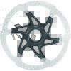 BREMSSCHEIBE TRP R1C C01E CENTER. 2 PIECE E2.3 (2.3MM) 203MM - 203 mm