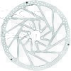 BREMSSCHEIBE TRP R1 S01E 6-LOCH 1 PIECE E2.3 (2.3MM) 223MM - 223 mm