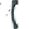 ADAPTER TRP P20 PM140/160, PM160/180, PM200/220, PM203/223 - +20 mm