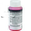 BREMSFLÜSSIGKEIT TRP MINERALÖL 100ML - 100 ml