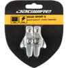 Jagwire Bremsschuh Road Sport Shimano/SRAM 